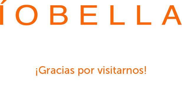 Iobella Logo